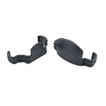 螺旋槳固定器護罩，適用於 DJI MINI 3 PRO
