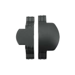 螺旋槳固定器護罩，適用於 DJI MINI 3 PRO