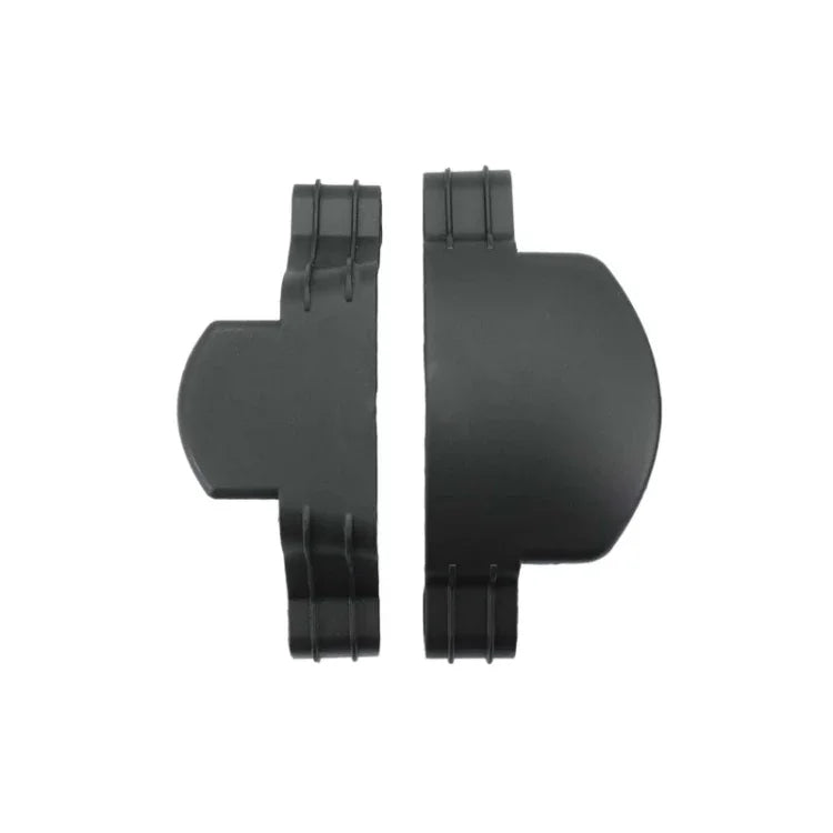 螺旋槳固定器護罩，適用於 DJI MINI 3 PRO