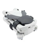 螺旋槳固定器護罩，適用於 DJI MINI 3 PRO