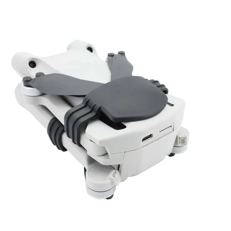 螺旋槳固定器護罩，適用於 DJI MINI 3 PRO