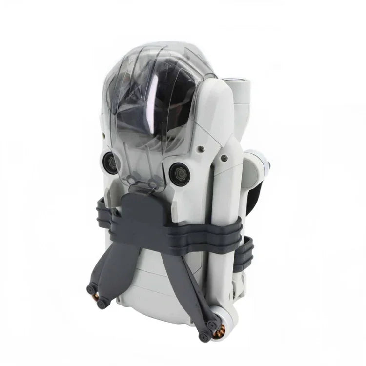 螺旋槳固定器護罩，適用於 DJI MINI 3 PRO