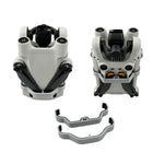 DJI MINI 3 PRO 螺旋槳固定保護架，固定保護架
