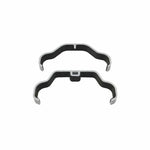 DJI MINI 3 PRO 螺旋槳固定保護架，固定保護架