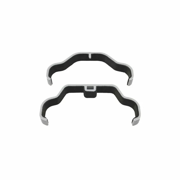 DJI MINI 3 PRO 螺旋槳固定保護架，固定保護架
