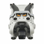 DJI MINI 3 PRO 螺旋槳固定保護架，固定保護架
