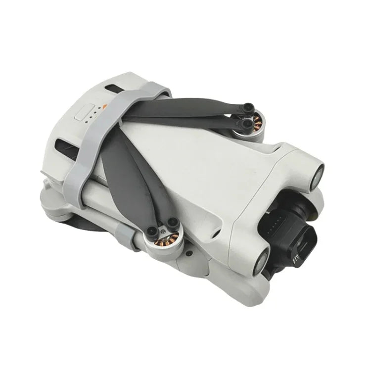 DJI MINI 3 PRO 螺旋槳固定保護架，固定保護架