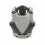 DJI MINI 3 PRO 螺旋槳固定保護架，固定保護架