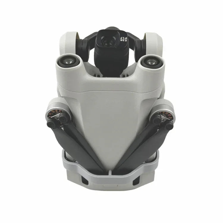 DJI MINI 3 PRO 螺旋槳固定保護架，固定保護架