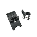 遙控器自行車安裝支架，適用於 DJI Mini 3 Pro/Mavic Air 2S/Air 2/Mini 2