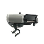 遙控器自行車安裝支架，適用於 DJI Mini 3 Pro/Mavic Air 2S/Air 2/Mini 2