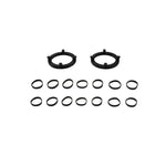 遙控桿電阻器 適用於 DJI Mini 3 Pro/Mavic Air 2S/Air 2/Mavic Mini 2
