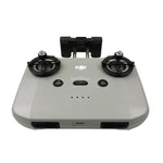 遙控桿電阻器 適用於 DJI Mini 3 Pro/Mavic Air 2S/Air 2/Mavic Mini 2