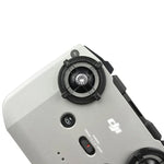 遙控桿電阻器 適用於 DJI Mini 3 Pro/Mavic Air 2S/Air 2/Mavic Mini 2