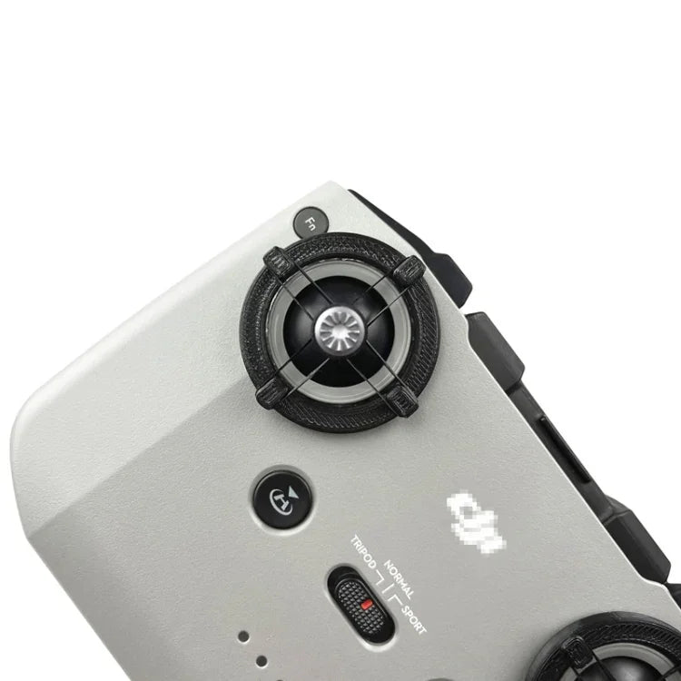 遙控桿電阻器 適用於 DJI Mini 3 Pro/Mavic Air 2S/Air 2/Mavic Mini 2