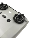 遙控桿電阻器 適用於 DJI Mini 3 Pro/Mavic Air 2S/Air 2/Mavic Mini 2