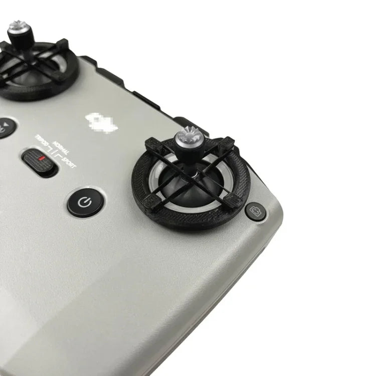 遙控桿電阻器 適用於 DJI Mini 3 Pro/Mavic Air 2S/Air 2/Mavic Mini 2