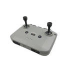2 個遙控器延長搖桿，適用於 DJI Mini 3 Pro/Mavic Mini 2/Mavic Air 2
