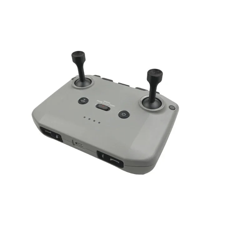 2 個遙控器延長搖桿，適用於 DJI Mini 3 Pro/Mavic Mini 2/Mavic Air 2