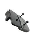 2 個遙控器延長搖桿，適用於 DJI Mini 3 Pro/Mavic Mini 2/Mavic Air 2