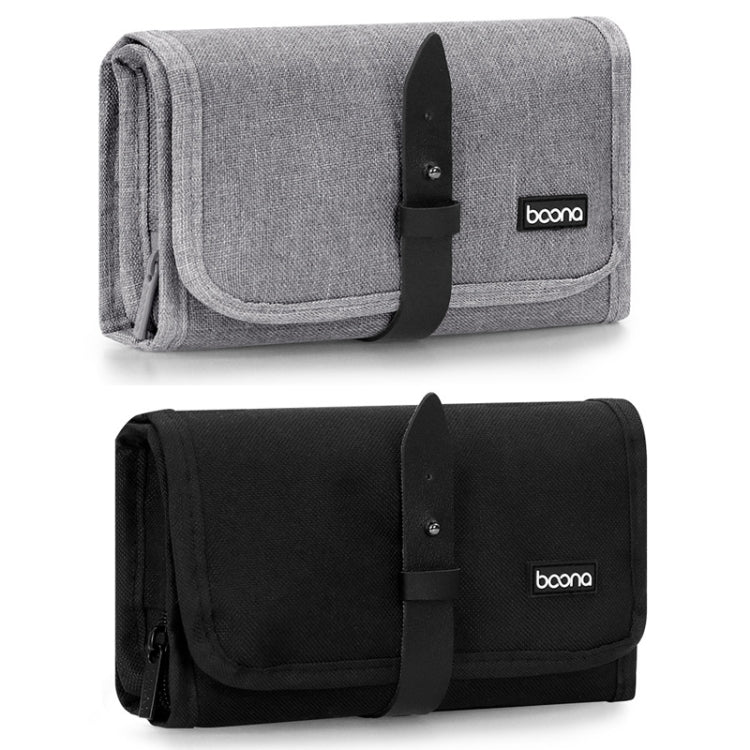 画像代替テキスト