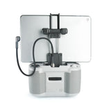 DJI Mavic 3 / Mini 3 Pro / Air 2S / Mini 2 鋁合金外殼數據線，款式：8 針，Type-C