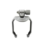適用於 DJI Mini 3 Pro 的頂部擴充轉接支架，適用於 DJI Mini 3 Pro