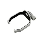 適用於 DJI Mini 3 Pro 的頂部擴充轉接支架，適用於 DJI Mini 3 Pro
