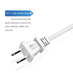 USB 多埠充電器 手機快充通用快速充電器，10 埠美規插頭，10 埠歐規插頭，4 埠美規插頭，4 埠歐規插頭