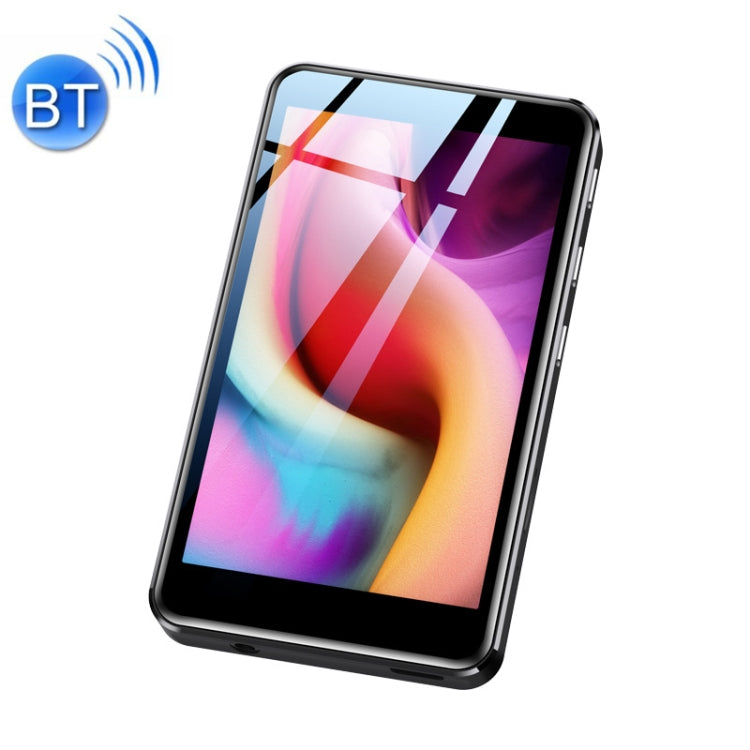 WIFI 遊戲電子書觸控螢幕藍牙迷你平板 MP3/MP4/MP5，TF 容量：0GB、4GB、8GB、16GB、32GB、128GB