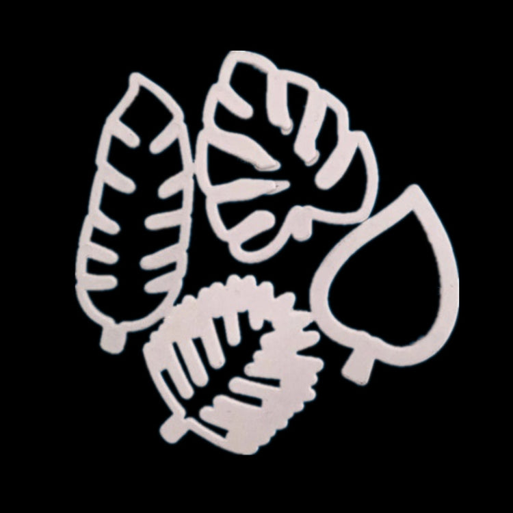 圖片替代文字