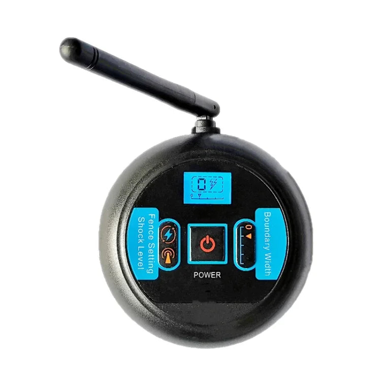 寵物無線訓練器止吠器 電子圍欄, 規格:, 美國插頭, 歐洲插頭, 澳洲插頭, 英國插頭
