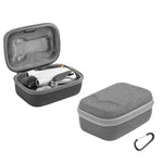 Sunnylife 無人機保護收納包 適用於 DJI Mini 3 Pro，款式：MM3-B390、MM3-B391、MM3-B392、MM3-B397