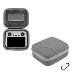 Sunnylife 無人機保護收納包 適用於 DJI Mini 3 Pro，款式：MM3-B390、MM3-B391、MM3-B392、MM3-B397