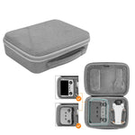 Sunnylife 無人機保護收納包 適用於 DJI Mini 3 Pro，款式：MM3-B390、MM3-B391、MM3-B392、MM3-B397