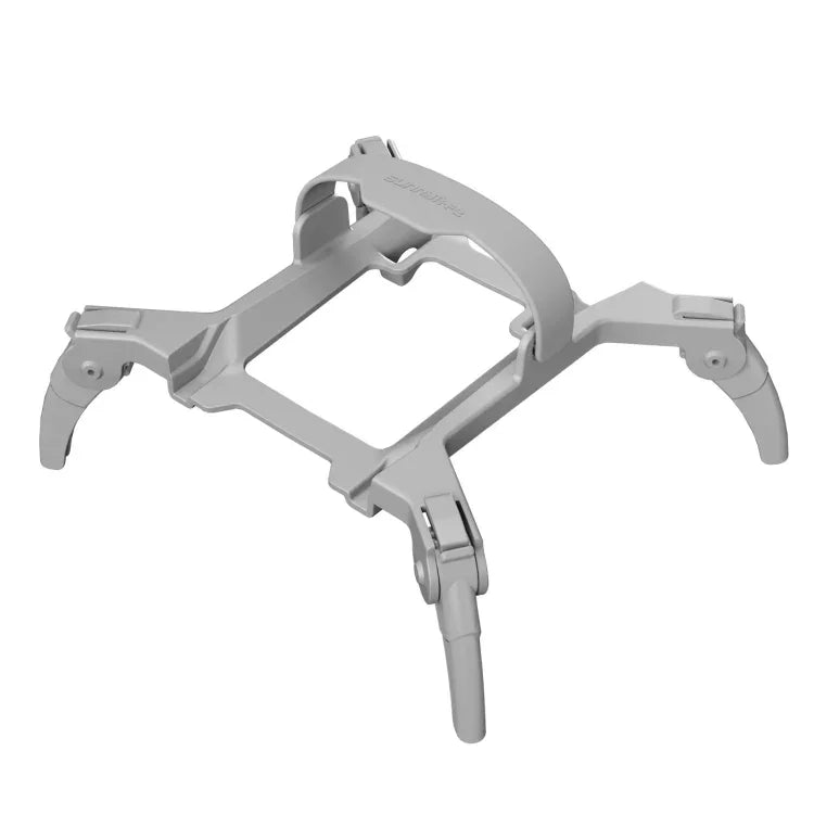 Sunnylife 可折疊蜘蛛降落支架 適用於 DJI Mini 3 Pro
