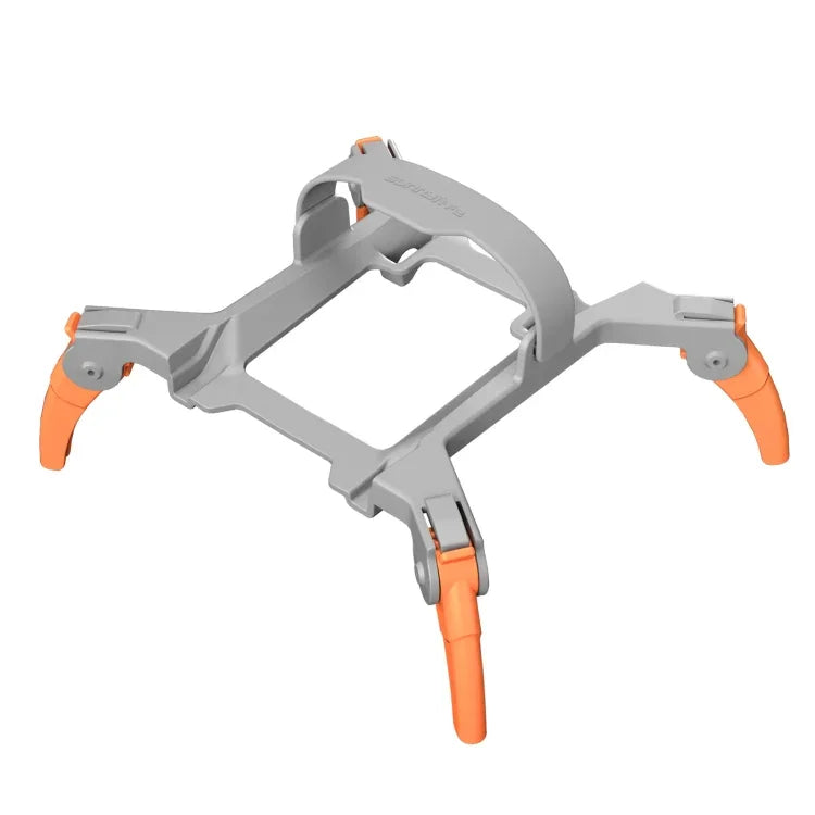 Sunnylife 可折疊蜘蛛降落支架 適用於 DJI Mini 3 Pro