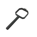適用於 DJI Mini 3 Pro / Mini 3 手持支架 起飛降落安裝座