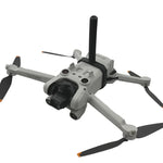 適用於 DJI Mini 3 Pro / Mini 3 手持支架 起飛降落安裝座