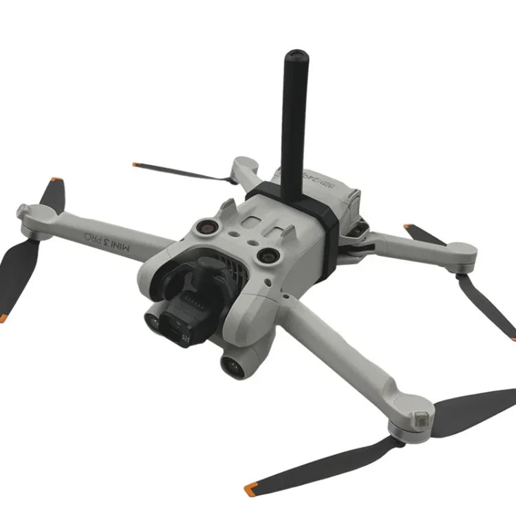 適用於 DJI Mini 3 Pro / Mini 3 手持支架 起飛降落安裝座