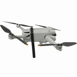 適用於 DJI Mini 3 Pro / Mini 3 手持支架 起飛降落安裝座