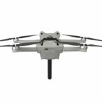 適用於 DJI Mini 3 Pro / Mini 3 手持支架 起飛降落安裝座