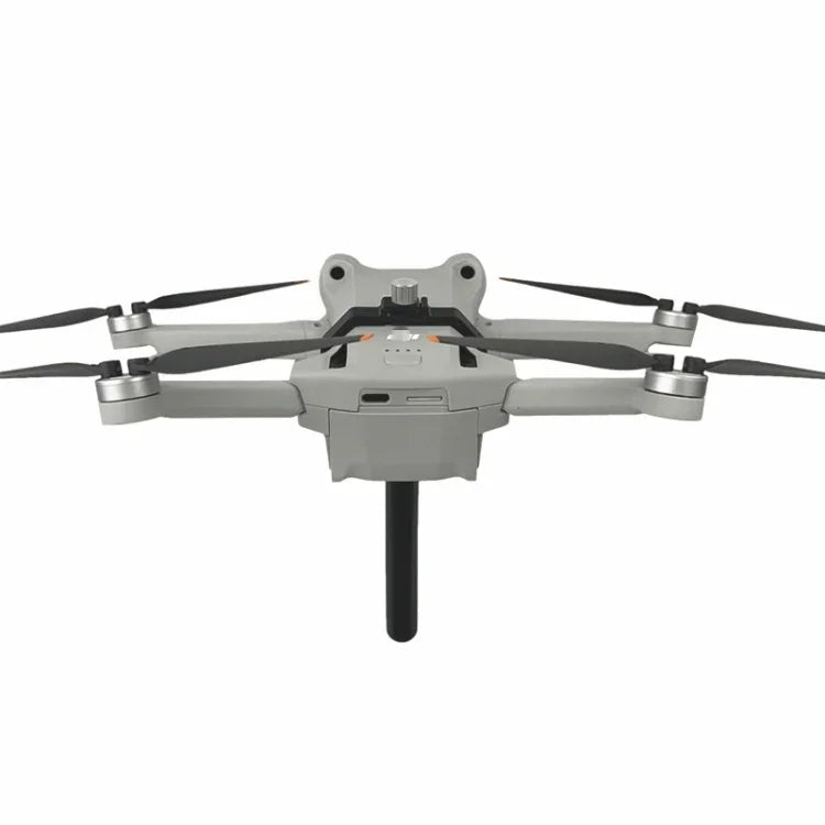 適用於 DJI Mini 3 Pro / Mini 3 手持支架 起飛降落安裝座