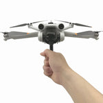 適用於 DJI Mini 3 Pro / Mini 3 手持支架 起飛降落安裝座