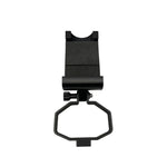 DJI Mini 3 Pro 手持改裝支架，款式：普通版、帶螢幕版、普通版+三腳架、帶螢幕版+三腳架