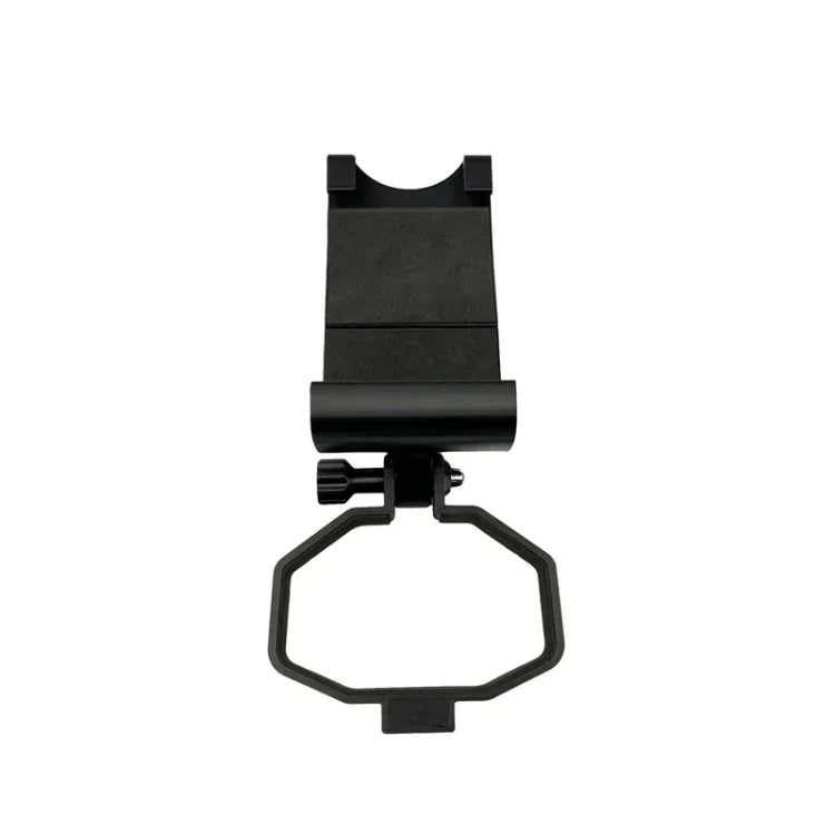 DJI Mini 3 Pro 手持改裝支架，款式：普通版、帶螢幕版、普通版+三腳架、帶螢幕版+三腳架