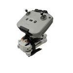 DJI Mini 3 Pro 手持改裝支架，款式：普通版、帶螢幕版、普通版+三腳架、帶螢幕版+三腳架