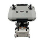 DJI Mini 3 Pro 手持改裝支架，款式：普通版、帶螢幕版、普通版+三腳架、帶螢幕版+三腳架