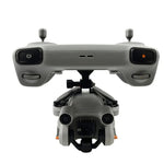 DJI Mini 3 Pro 手持改裝支架，款式：普通版、帶螢幕版、普通版+三腳架、帶螢幕版+三腳架