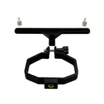 DJI Mini 3 Pro 手持改裝支架，款式：普通版、帶螢幕版、普通版+三腳架、帶螢幕版+三腳架